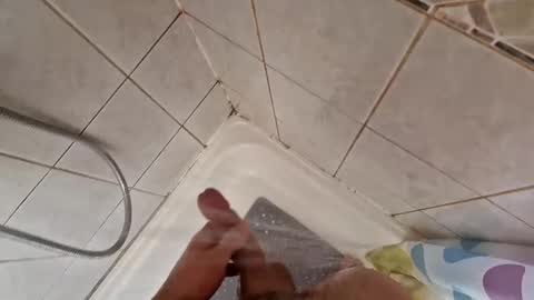 Snapshot of opelator chatting on December 2024 01:59:02 PM opelator online show from December 2024 01:59:02 PM