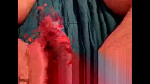 Snapshot of opelator chatting on December 2024 08:18:01 AM opelator online show from December 2024 08:18:01 AM