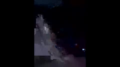 Snapshot of opelator chatting on January 2025 04:19:01 PM opelator online show from January 2025 04:19:01 PM