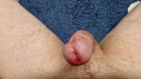 Snapshot of opelator chatting on January 2025 04:59:01 AM opelator online show from January 2025 04:59:01 AM