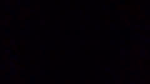 open2475 online show from April 2026 10:31:01 AM