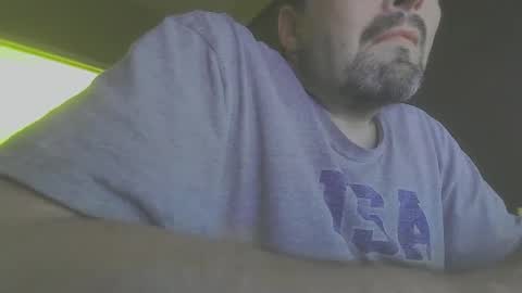 Snapshot of open4400 chatting on February 2025 08:17:01 AM LivingLong online show from February 2025 08:17:01 AM