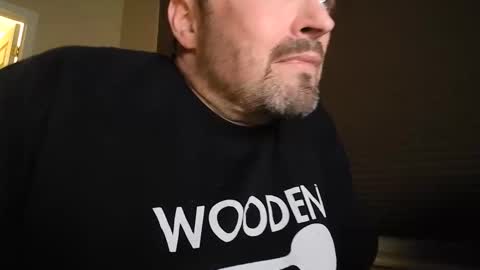 Snapshot of open4400 chatting on April 2026 02:03:02 AM LivingLong online show from April 2026 02:03:02 AM