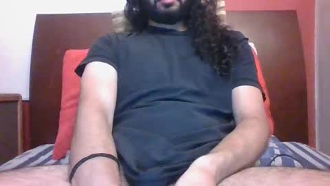 Snapshot of open4me_ chatting on January 2026 08:10:02 PM Devil online show from January 2026 08:10:02 PM