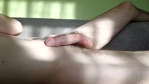 open_minded94 online show from December 2024 09:07:02 AM