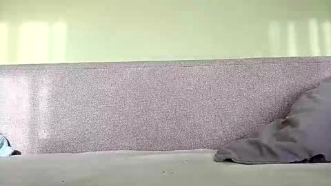 open_minded94 online show from December 2024 10:39:01 AM