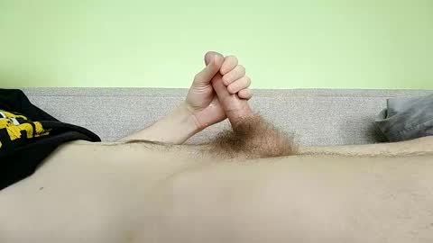 open_minded94 online show from January 2025 08:52:01 AM