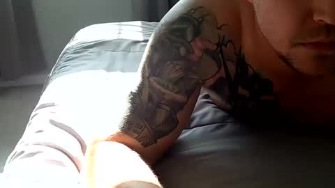 open_torequest online show from September 2025 08:01:02 PM