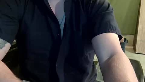 open_torequest online show from October 2025 07:14:01 PM