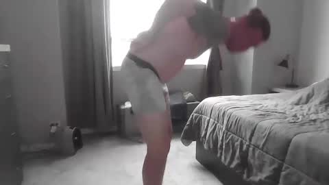 open_torequest online show from November 2025 08:09:01 PM