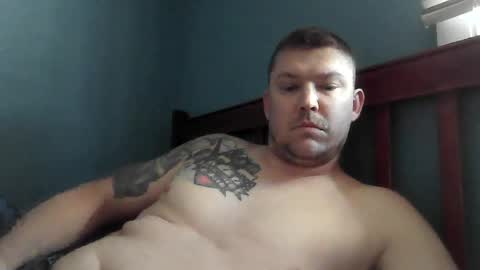 Snapshot of open_torequest chatting on June 2026 11:35:02 PM open_torequest online show from June 2026 11:35:02 PM