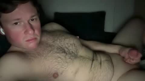 Horny and Bicurious online show from February 2026 07:54:02 AM