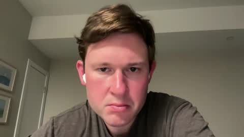 Horny and Bicurious online show from February 2026 04:13:01 AM