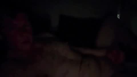 Horny and Bicurious online show from March 2026 08:37:02 AM