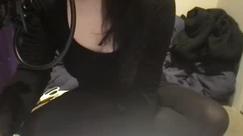 Daisy online show from January 2026 10:15:01 PM