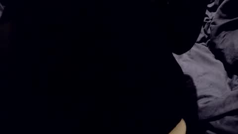 Daisy online show from January 2026 07:17:01 PM