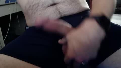 opened78 online show from October 2025 06:22:02 AM