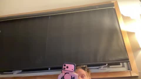 Snapshot of openfast chatting on January 2026 09:13:02 AM openfast online show from January 2026 09:13:02 AM