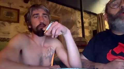 openfriend online show from February 2025 04:04:01 AM