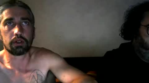 openfriend online show from September 2025 09:59:02 PM