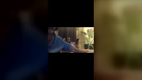 openfriend online show from December 2025 12:16:02 AM