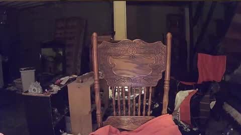 Snapshot of ophelia_blackheart chatting on November 2025 12:11:01 AM Ophelia BlackHeart online show from November 2025 12:11:01 AM