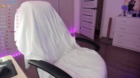 Snapshot of ophelia_mm chatting on March 2025 02:23:02 PM Ophelia online show from March 2025 02:23:02 PM