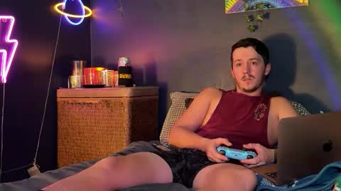 OpheliaGrayy online show from January 2026 06:29:01 AM