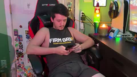 OpheliaGrayy online show from February 2026 05:28:02 AM