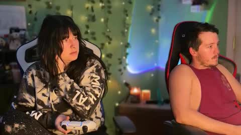 OpheliaGrayy online show from February 2026 05:33:02 AM