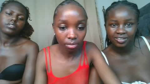 ophellia1 online show from August 2026 08:11:02 PM