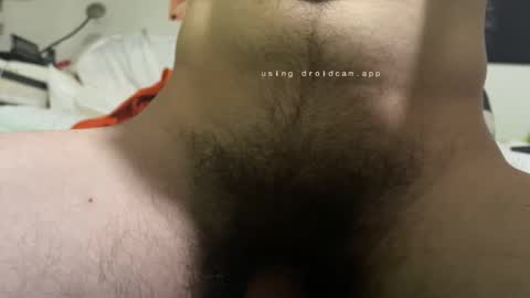 Snapshot of opioopio chatting on December 2025 11:55:02 PM opioopio online show from December 2025 11:55:02 PM