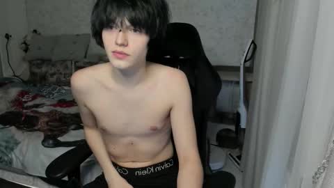 Snapshot of opiunarium chatting on January 2026 03:31:02 AM Bella and John online show from January 2026 03:31:02 AM