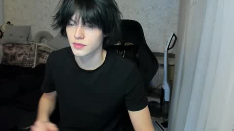 Snapshot of opiunarium chatting on January 2026 05:34:02 AM Bella and John online show from January 2026 05:34:02 AM