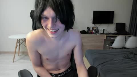 Bella and John online show from April 2026 06:49:01 PM