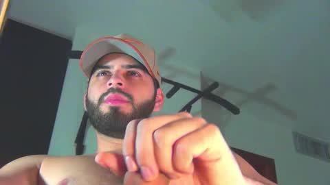 opked375 online show from September 2025 07:01:02 AM