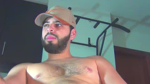 opked375 online show from October 2025 11:27:02 AM