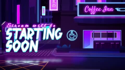 Stepper online show from February 2025 06:56:02 AM