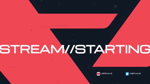 Stepper online show from January 2026 09:02:02 AM