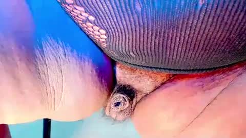 OpraxBell online show from October 2025 03:10:02 PM