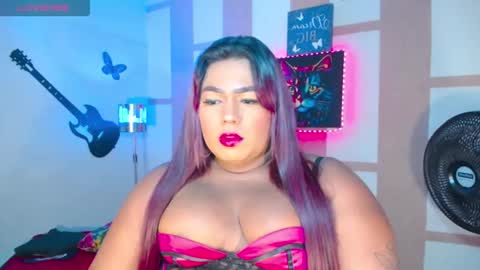 OpraxBell online show from February 2026 02:40:02 AM