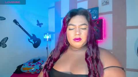 OpraxBell online show from February 2026 02:54:01 AM