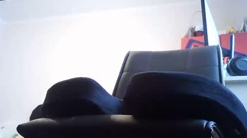 opreatiby online show from September 2025 12:21:02 PM