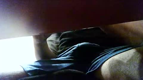 opreatiby online show from November 2025 05:57:01 PM