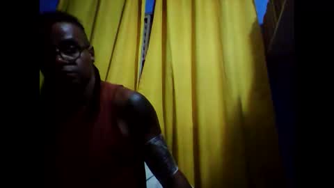 Opree online show from January 2026 12:36:02 AM