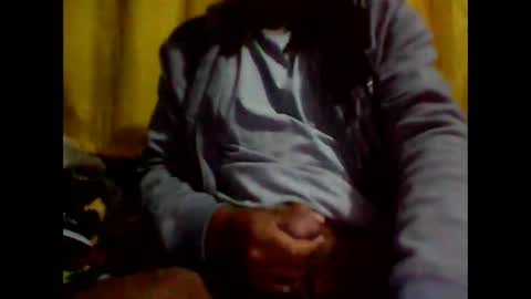 Opree online show from May 2026 08:54:02 AM