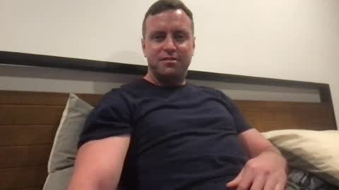 Snapshot of optimisticranger chatting on April 2026 01:23:01 PM optimisticranger online show from April 2026 01:23:01 PM