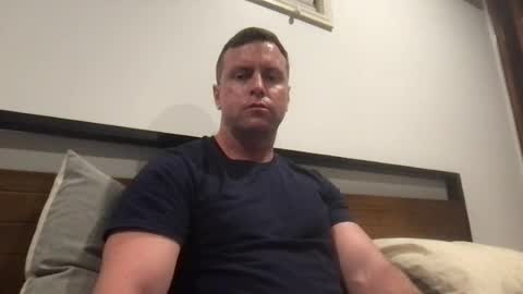 Snapshot of optimisticranger chatting on April 2026 01:41:01 PM optimisticranger online show from April 2026 01:41:01 PM