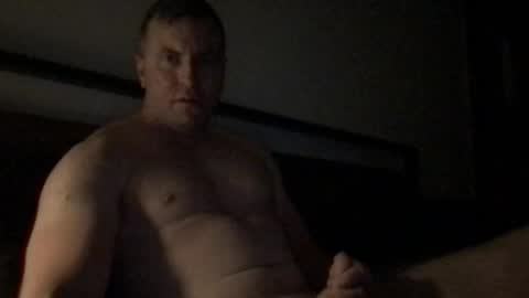 Snapshot of optimisticranger chatting on May 2026 02:44:02 PM optimisticranger online show from May 2026 02:44:02 PM