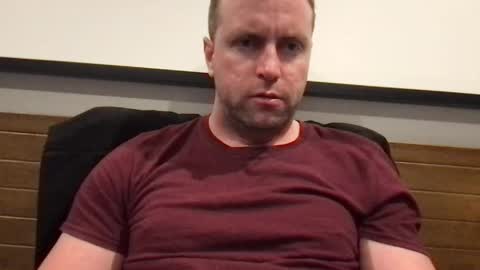 Snapshot of optimisticranger chatting on May 2026 01:51:02 PM optimisticranger online show from May 2026 01:51:02 PM